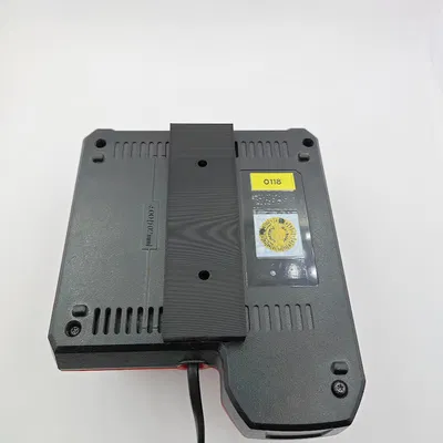 Giá Treo Sạc Milwaukee M12-18FC, M12-18C