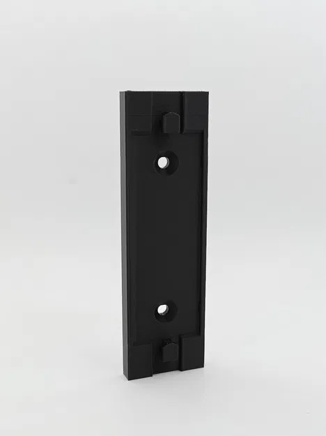 Giá Treo Sạc Milwaukee M12-18FC, M12-18C - Image 3