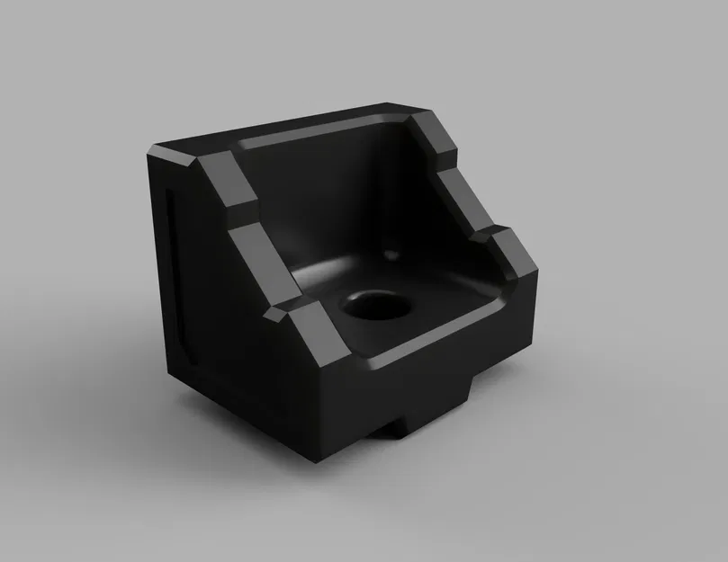 Công tắc hành trình cho Sensorless Homing - Image 2