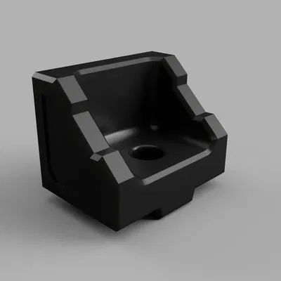 Công tắc hành trình cho Sensorless Homing