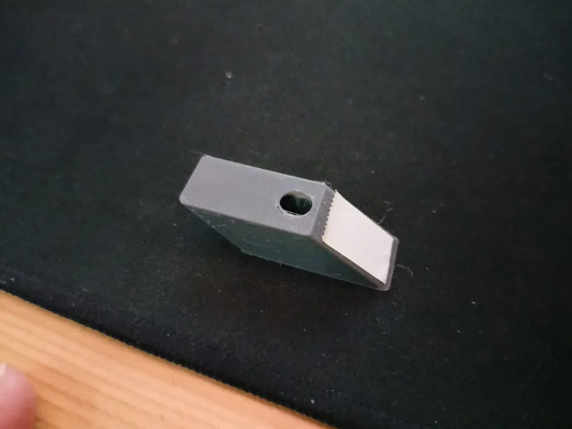 Bộ phận dẫn ống Bowden cho Sunlu S2 - Image 6