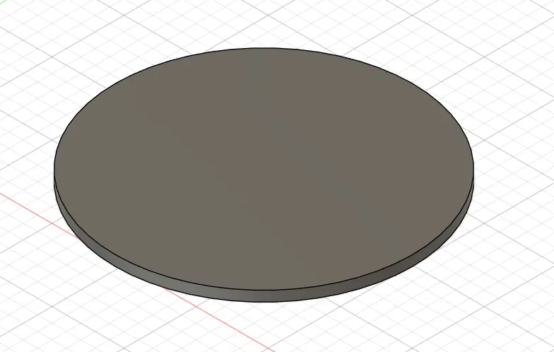 Van Kiểm Tra Nước Rửa Kính Chắn Gió Volvo - Image 3