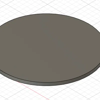 Van Kiểm Tra Nước Rửa Kính Chắn Gió Volvo