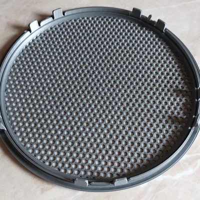 Ốp loa trước 703035793C cho VW T4 1996-2003