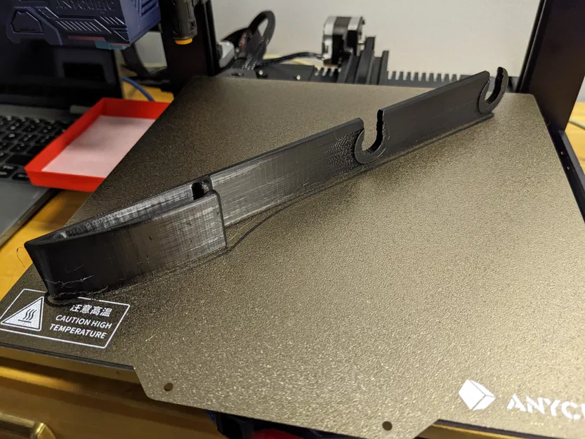 Hướng Dẫn Dây An Toàn Ghế Sau Tesla Model Y - Dễ Lắp Đặt - Image 2