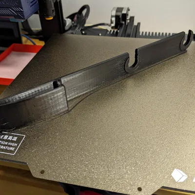 Hướng Dẫn Dây An Toàn Ghế Sau Tesla Model Y - Dễ Lắp Đặt