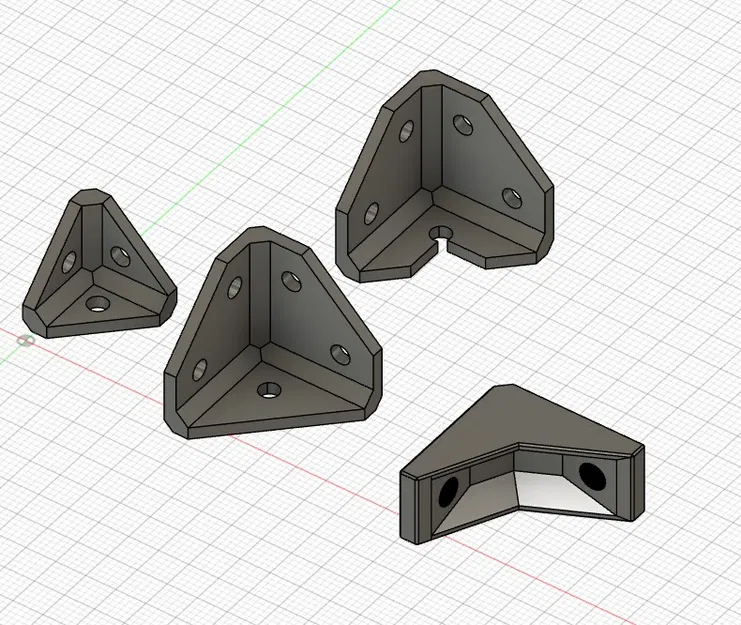 Máy đùn nhựa giá rẻ để sản xuất sợi nhựa và tái chế nhựa - Image 23