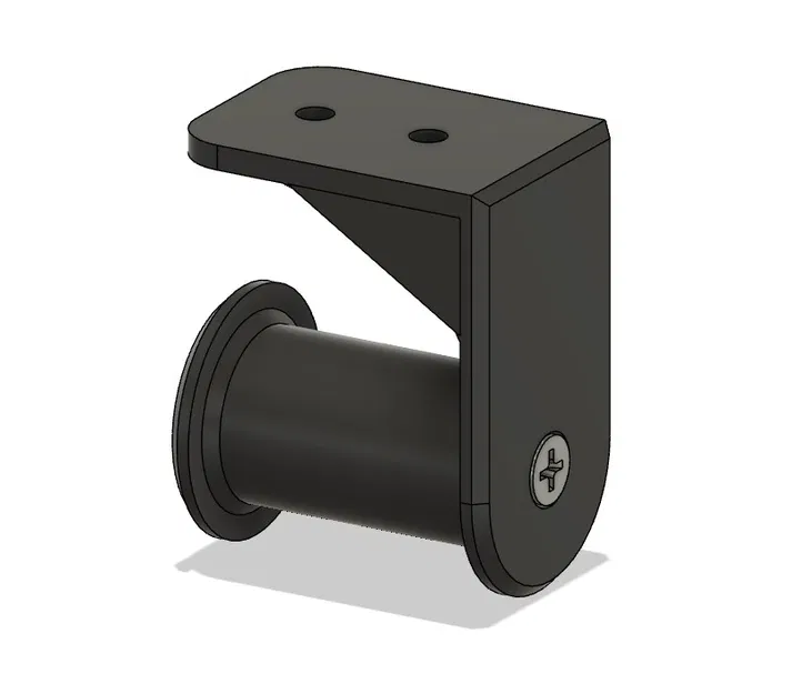 Máy đùn nhựa giá rẻ để sản xuất sợi nhựa và tái chế nhựa - Image 24