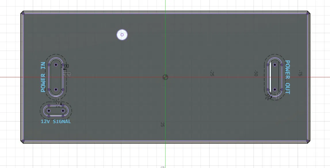 Máy đùn nhựa giá rẻ để sản xuất sợi nhựa và tái chế nhựa - Image 25