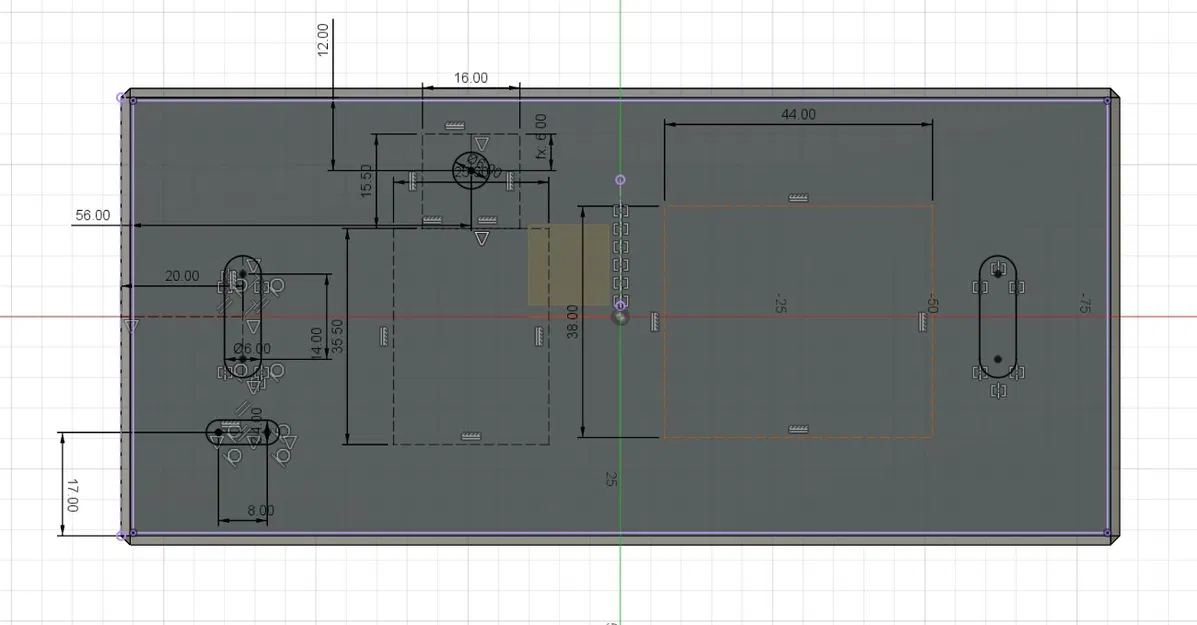 Máy đùn nhựa giá rẻ để sản xuất sợi nhựa và tái chế nhựa - Image 26