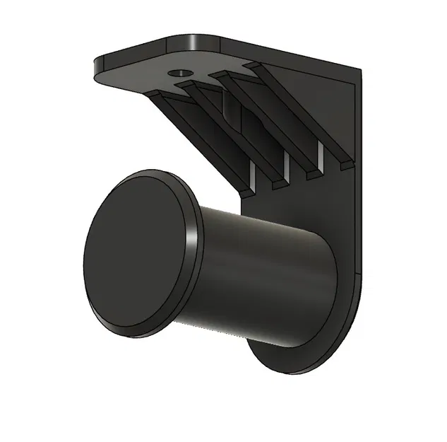 Máy đùn nhựa giá rẻ để sản xuất sợi nhựa và tái chế nhựa - Image 27