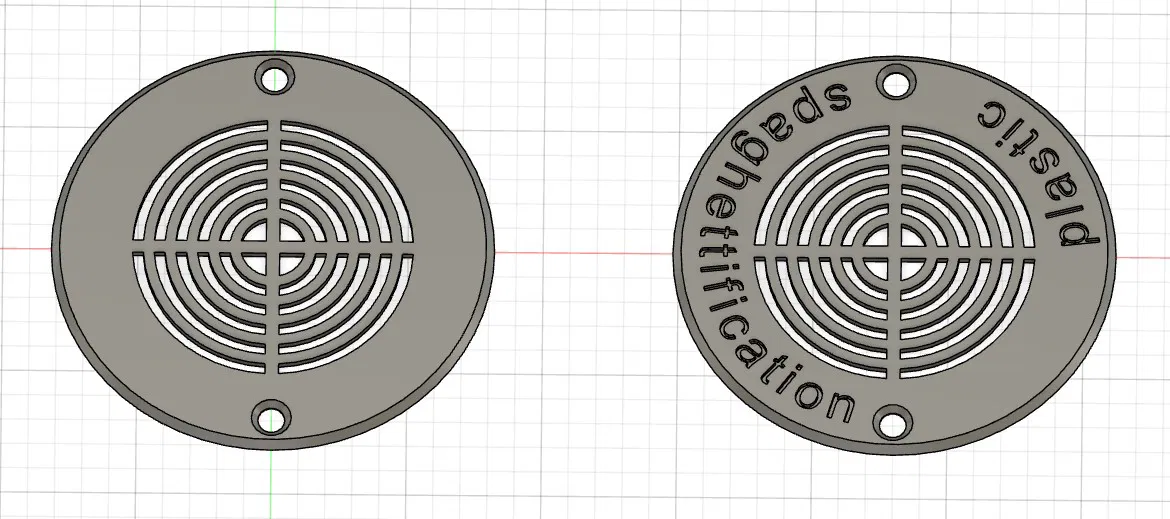 Máy đùn nhựa giá rẻ để sản xuất sợi nhựa và tái chế nhựa - Image 28