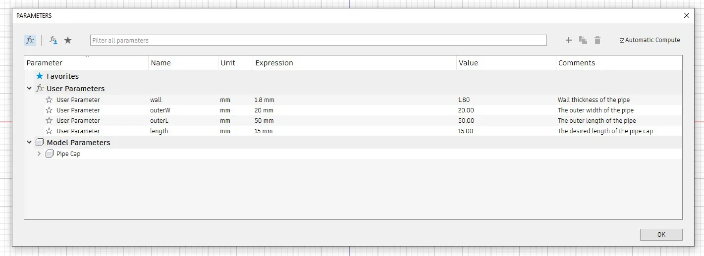 Máy đùn nhựa giá rẻ để sản xuất sợi nhựa và tái chế nhựa - Image 29