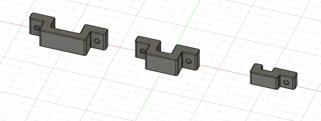 Máy đùn nhựa giá rẻ để sản xuất sợi nhựa và tái chế nhựa - Image 30