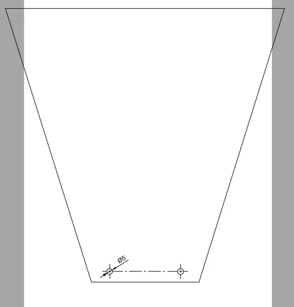 Máy đùn nhựa giá rẻ để sản xuất sợi nhựa và tái chế nhựa - Image 31