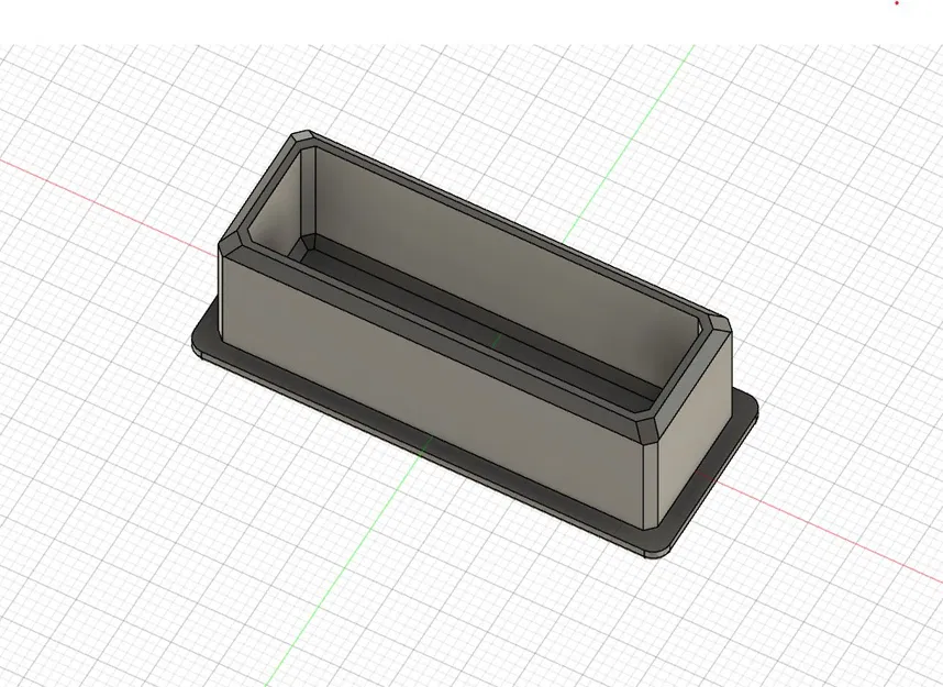 Máy đùn nhựa giá rẻ để sản xuất sợi nhựa và tái chế nhựa - Image 32