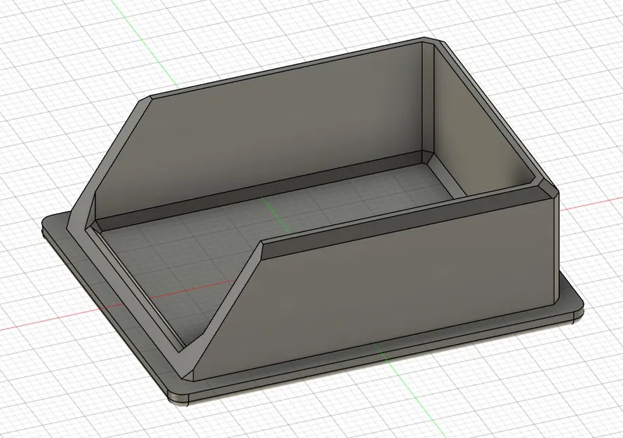Máy đùn nhựa giá rẻ để sản xuất sợi nhựa và tái chế nhựa - Image 34