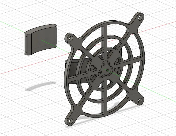 Máy đùn nhựa giá rẻ để sản xuất sợi nhựa và tái chế nhựa - Image 35