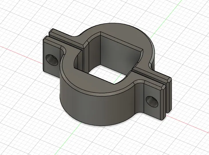 Máy đùn nhựa giá rẻ để sản xuất sợi nhựa và tái chế nhựa - Image 37
