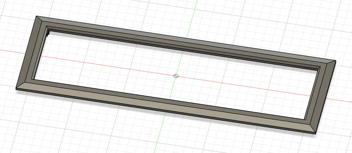 Máy đùn nhựa giá rẻ để sản xuất sợi nhựa và tái chế nhựa - Image 40