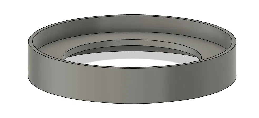 Máy đùn nhựa giá rẻ để sản xuất sợi nhựa và tái chế nhựa - Image 43