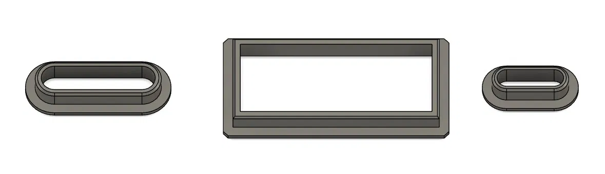 Máy đùn nhựa giá rẻ để sản xuất sợi nhựa và tái chế nhựa - Image 44