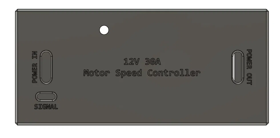 Máy đùn nhựa giá rẻ để sản xuất sợi nhựa và tái chế nhựa - Image 45