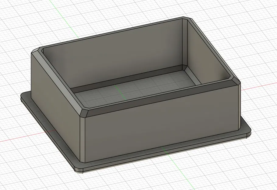 Máy đùn nhựa giá rẻ để sản xuất sợi nhựa và tái chế nhựa - Image 46