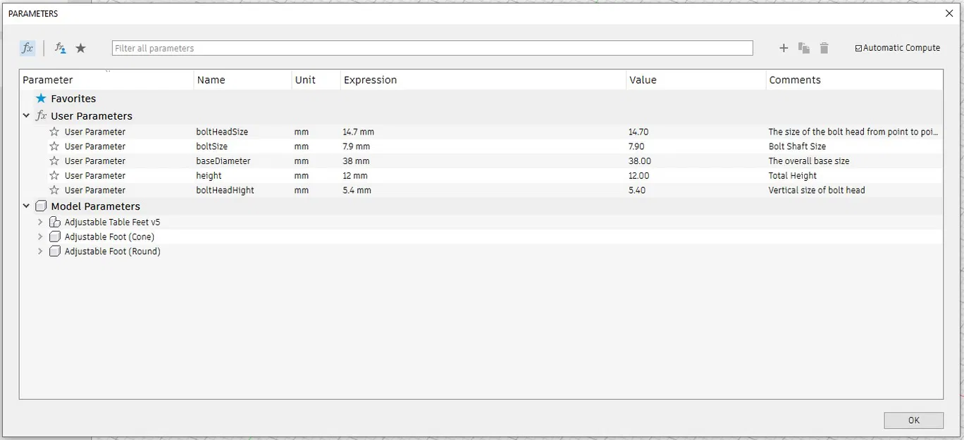 Máy đùn nhựa giá rẻ để sản xuất sợi nhựa và tái chế nhựa - Image 47