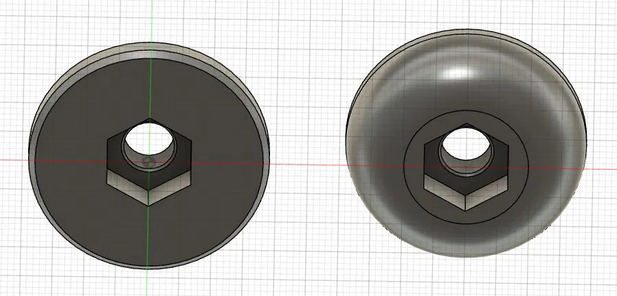 Máy đùn nhựa giá rẻ để sản xuất sợi nhựa và tái chế nhựa - Image 49