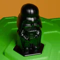 Game Cân Bằng Darth Vader Prusa - Thumbnail 3