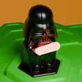 Game Cân Bằng Darth Vader Prusa - Thumbnail 4