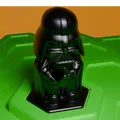 Game Cân Bằng Darth Vader Prusa - Thumbnail 5