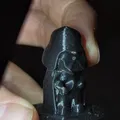 Game Cân Bằng Darth Vader Prusa - Thumbnail 9