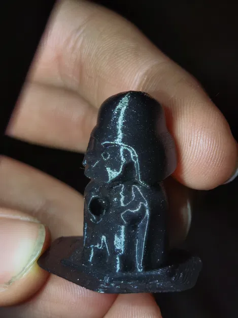 Game Cân Bằng Darth Vader Prusa - Image 10