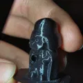 Game Cân Bằng Darth Vader Prusa - Thumbnail 10