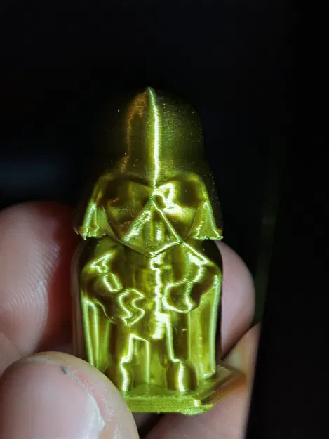 Game Cân Bằng Darth Vader Prusa - Image 11