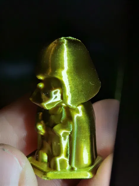 Game Cân Bằng Darth Vader Prusa - Image 12