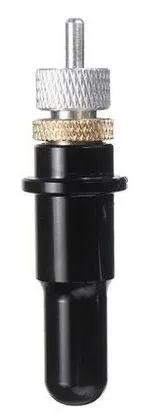 Mở rộng máy CNC 3018 để làm máy cắt decal - Image 8