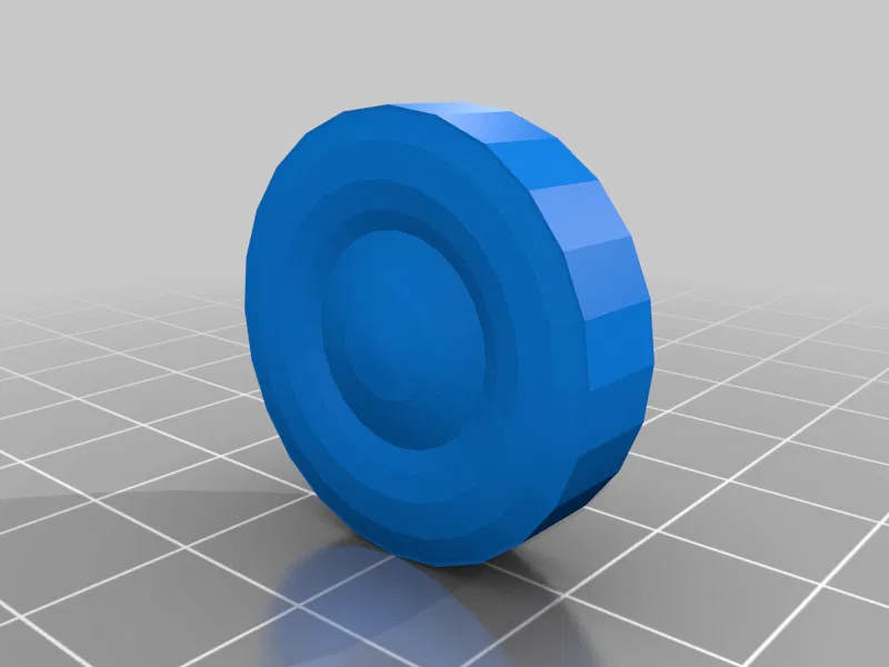 Mô hình Chevrolet Bel Air Sedan 1955 - Image 2