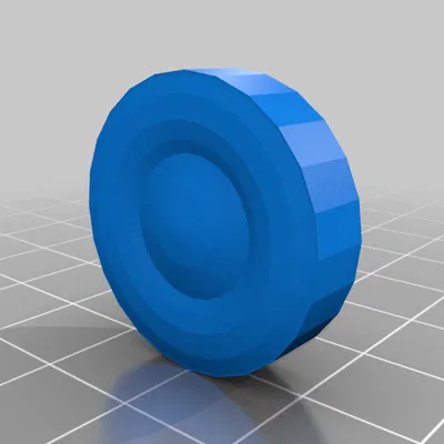 Mô hình Chevrolet Bel Air Sedan 1955