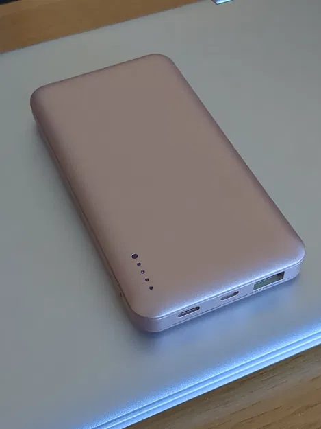 Súng Cổng V2 Có Âm Thanh - Image 8