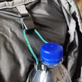 Kẹp Chai PET Cho Ba Lô (4g) - Thumbnail 1