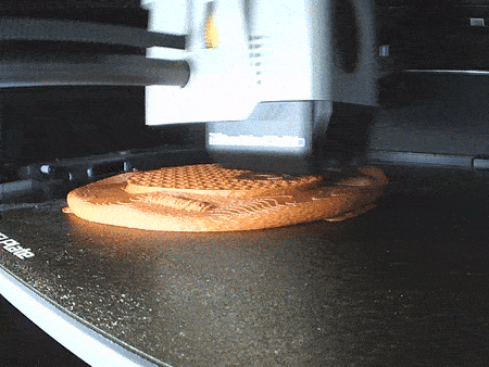 Nón Phân Loại Harry Potter + Xúc xắc