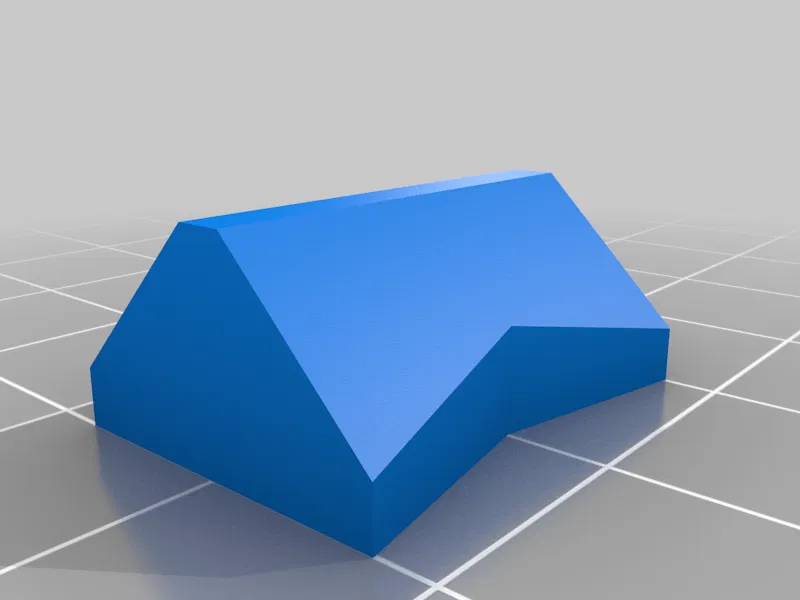 Hộp Đựng Pin Nối Dài - Image 8