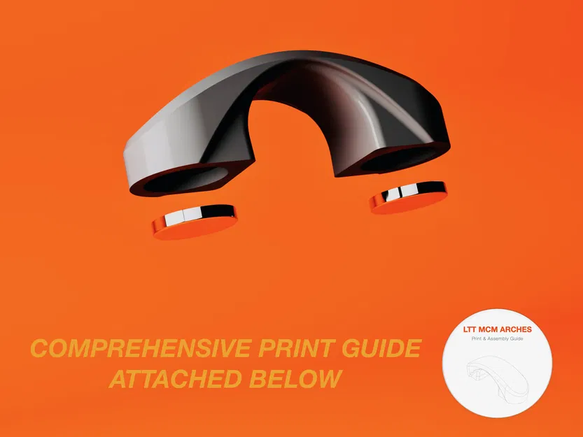 Kẹp Quản Lý Dây LTT - Nam Châm Cỡ Nhỏ Đến XL - Image 2