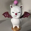 Mô hình Final Fantasy Moogle - Thumbnail 3
