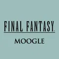 Mô hình Final Fantasy Moogle - Thumbnail 8