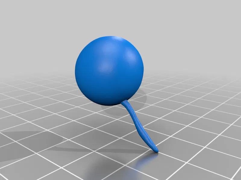 Mô hình Final Fantasy Moogle - Image 10