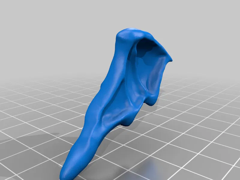 Mô hình Final Fantasy Moogle - Image 12